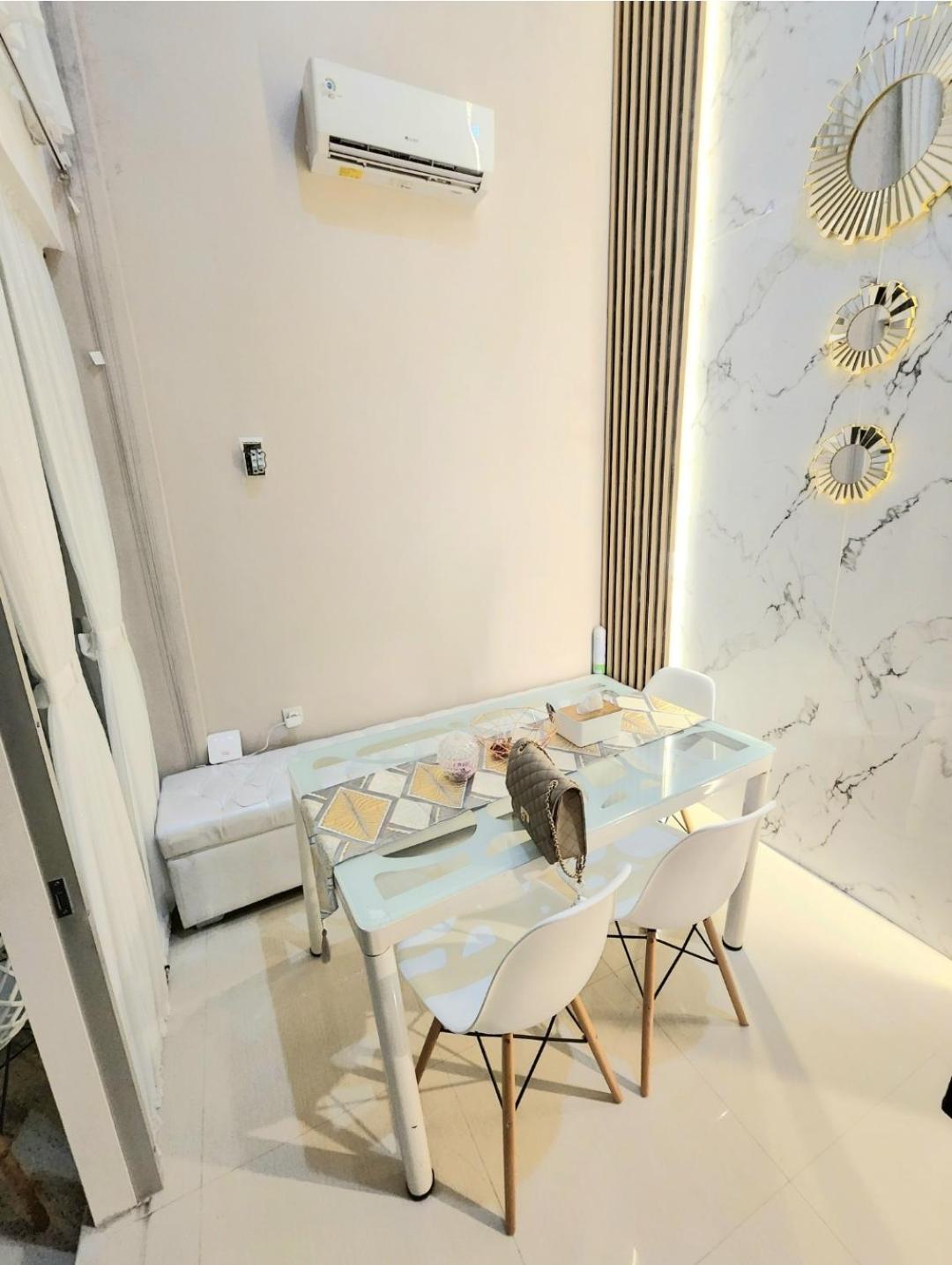 Bnb House Villa Jogja Balong  Exterior foto